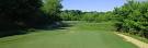 Nashville Golf Courses - Forrest Crossing Golf Course - Nashville.com