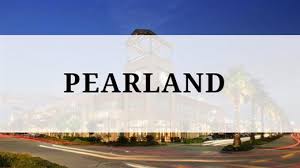 new homes pearland tx new homes for