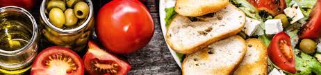 It has been proven to reduce the risk of heart attack and drizzle on salads, cooked vegetables, pasta or as a dip for bread. What Is The Mediterranean Diet Plan Old School Labs