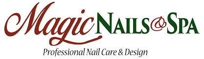 nail salon 90640 magic nails spa