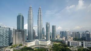 Kuala lumpur, officially the federal territory of kuala lumpur (malay: Klcc Wallpapers Wallpaper Cave
