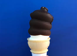 dairy queen secrets you never knew