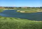 Dragonfly Golf Club - Reviews & Course Info | GolfNow