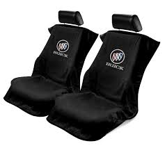 Buy 2 Seat Armour Seat Protector Cover
