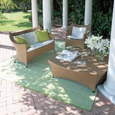 We did not find results for: Amari Janus Et Cie Outdoor Furniture Sets Outdoor Decor Outdoor