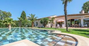 bed and breakfast in saint tropez from