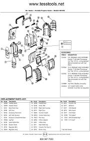 Heater big maxx is one of the more popular models they sell. Ee 0888 Dayton Electric Unit Heater Wiring Diagram Schematic Wiring