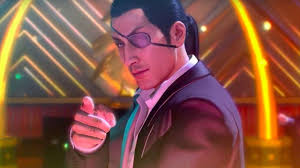 Jun 19, 2021 · after a long and agonizing wait, yakuza: Yakuza 0 S Dancing Minigame Could Be Its Own Game Ign Plays Live Kiryu And Majima Hit The Dance Floor As Mitchell And Bar Xbox One Japanese Video Games Kiryu