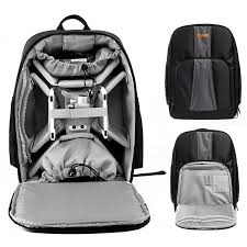 bag waterproof travel backpack tvc mall