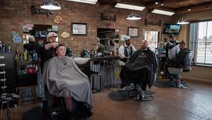 state issues guidance to barber s