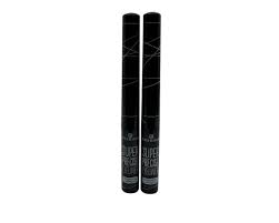 essence super precise eyeliner