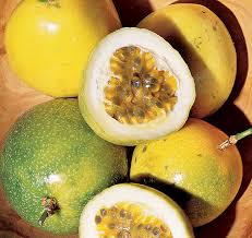 Fruits • Belle Martinique