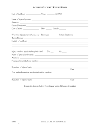 Medical Records Release Form Template Templates Free Printable