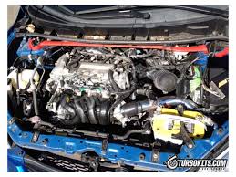 Find a new or used toyota corolla for sale. Turbokits Com 2zr Turbo Kit For 2009 2019 Corolla 1 8l 2zr