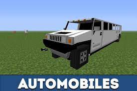 Mod for mcpe 1.5 apk. Download Minecraft Pe Cars Mod Fast Transportation