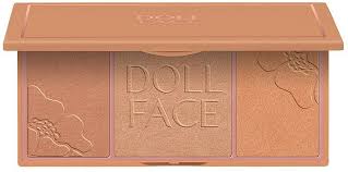 doll face cosmetics at makeup nl