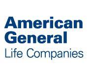 American general life insurance co complete rating, reviews, news and contact information that includes twitter, faceobook, linkedin. Pin On Structured Settlement Annuity Companies