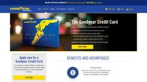 Submit an application for a sears credit card now. Https Logindrive Com Cbna Credit Card
