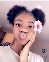 It's not hard coping, he said. Actor Bolanle Ninalowo Shares Cute Photos Of His 13 Year Old Daughter Celebrities Nigeria