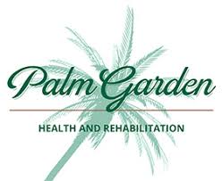 home palm garden of sun city center