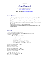 Truck Driver Resume Sample and Tips   Resume Genius Budget Template Letter