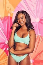 Meet the 11 singles who are trying to find love on season 2 of love island usa. Love Island Usa Season 3 S Cast Revealed