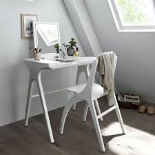 Visit alibaba.com to buy professional and multifunctional space saving desk at fresh deals. 10 Of Our Favorite Small Space Desks Crate And Barrel