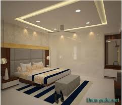 Find your style and create your dream bedroom scheme no matter what your budget, style or room size. Gypsum Ceiling Designs Bedroom False Ceiling Design False Ceiling Design Pop False Ceiling Design