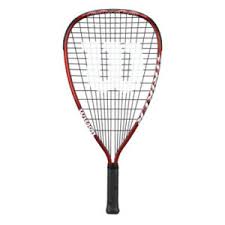 14 Best Racquetball Racquets Reviews Buying Guide 2019