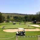 Photos at Leeuwkop Golf Club - Barbeque Downs - Midrand, IGauteng