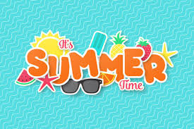 Summer Time Vector Banner Design Paper Cut Style - Arte vetorial de stock e  mais imagens de Verão - Verão, Divertimento, Férias - iStock