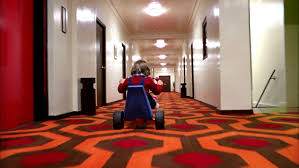 the shining wallpapers