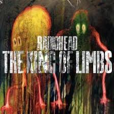 New lyrics — green plastic radioheadsays nice! Listen Close Give Up The Ghost By Radiohead Musical U