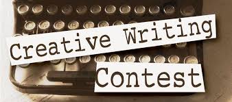 A Curated List of Creative Writing Competitions  Contests and Awards Listowel Writers  Week Annual Milford Youth Creative Writing Contest Reception Annual Milford Youth  Creative Writing Contest Reception