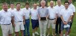 Arcola C.C. Wins Hoffman Cup In First Finals Appearance | New ...