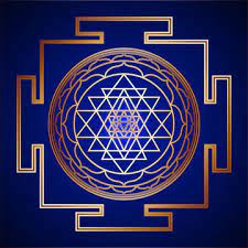 shri yantra images browse 90 stock