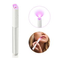 New Arrival Medical Red Light Therapy Treatment Laser Pen Soft Scar Wrinkle Removal Treatme Acne Light Therapy Home Use Beauty Devices Aliexpress