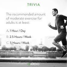How many of these fitness trivia quiz questions can you answer? Qardio Qardio S Photos Trivia Trivia Questions Did You Know