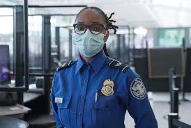 Try it now and join 1000's of satisfied (and employed) security guards today! Transportation Security Officer Transportation Security Administration