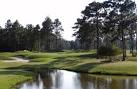 Pine-forest-country-club - Santee Tourism