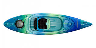 Remember that kayaks either have initial or final stability, and not both. Products Perception Kayaks Usa Canada Kayaks For Recreation Fishing Touring More