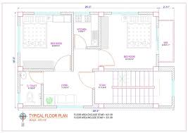 House Plan Images Free