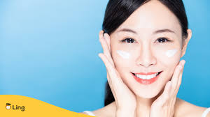 skincare in korean 15 guaranteed