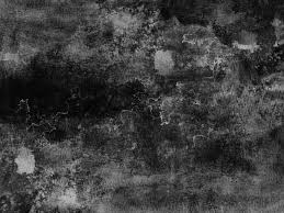 Dark Grungy Paper Texture Free Grunge And Rust Textures