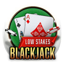 Maybe you would like to learn more about one of these? Online Blackjack Play Blackjack Games Online 888 Casino Uk