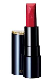 most luxurious lipsticks