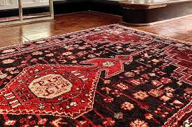 our story khoury oriental rugs