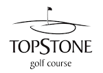 Topstone Golf Course | South Windsor CT