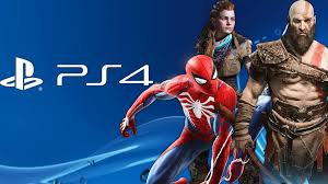 best ps4 games 10 games you need to