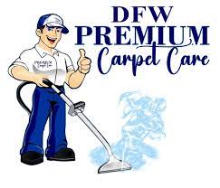 carpet cleaning provider dallas tx